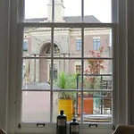 Marktzicht