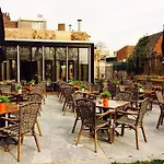 Hotell Marktzicht 3*