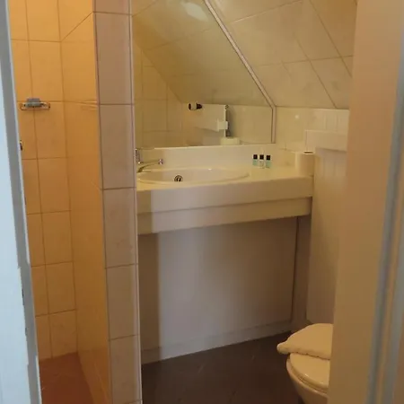 Marktzicht 3* Harderwijk