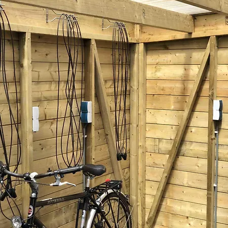 Marktzicht 3* Harderwijk