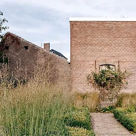 Marktzicht
