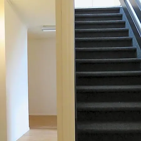 Marktzicht