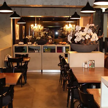 Marktzicht Harderwijk