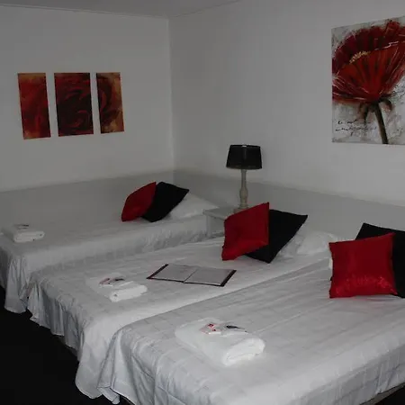 Hotel Marktzicht