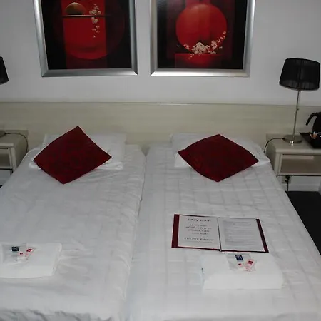 Marktzicht Harderwijk