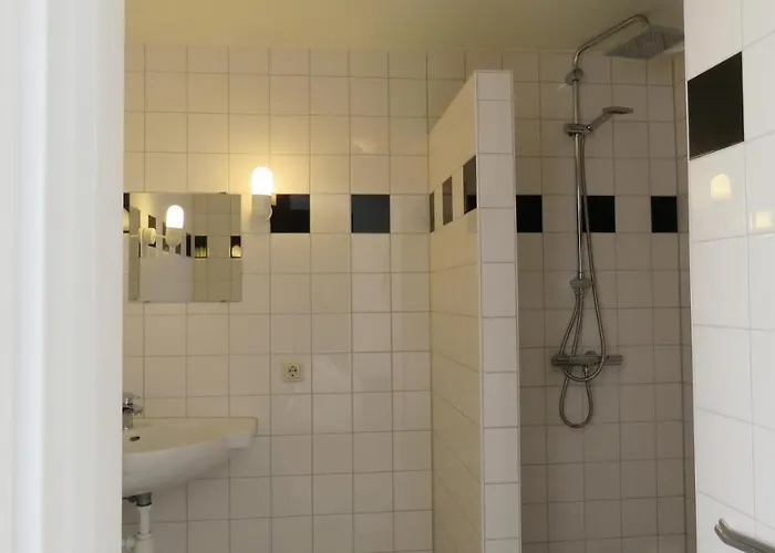 Marktzicht Szálloda