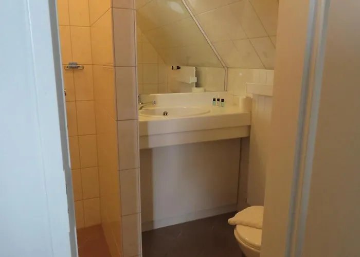 Marktzicht 3* Harderwijk