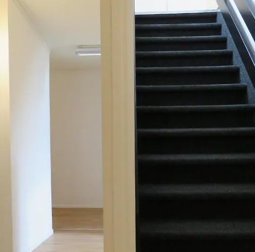 Marktzicht Szálloda