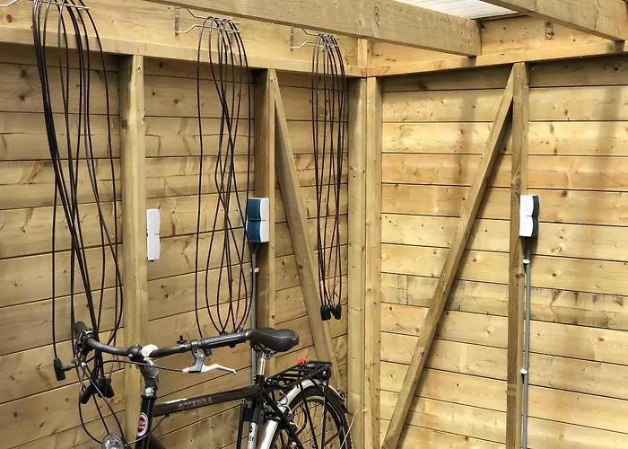 Marktzicht 3* Harderwijk