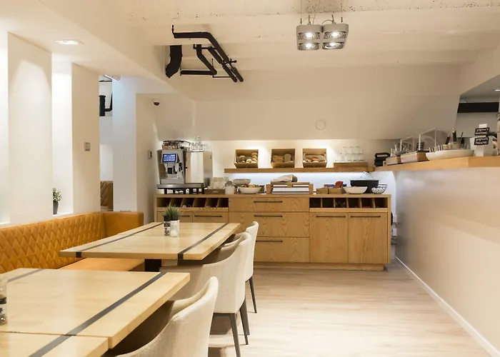 Marktzicht Harderwijk