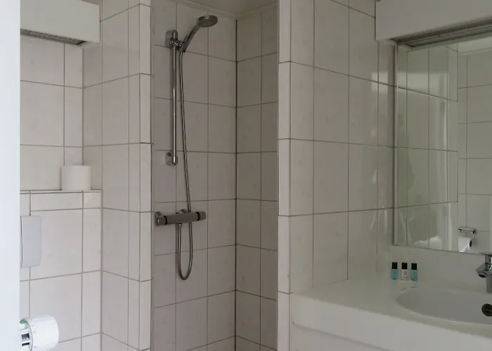 Marktzicht Szálloda