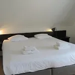 Marktzicht 3* Harderwijk