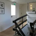 Marktzicht