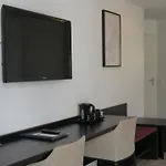 Marktzicht 3*