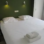 Hotel Marktzicht