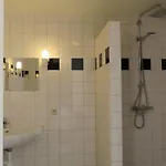 Marktzicht Hotel