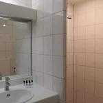 Hotel Marktzicht