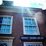 Hotel Marktzicht