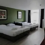 Marktzicht 3*