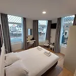 Marktzicht 3* Harderwijk