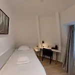 Marktzicht Hotel Harderwijk
