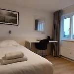 Hotel Marktzicht 3*