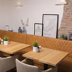 Marktzicht Hotel