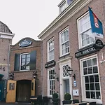 Marktzicht