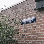 Marktzicht Hotel