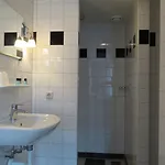Marktzicht 3* Harderwijk