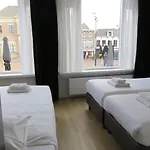 Marktzicht Hotel