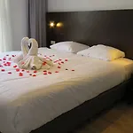 Marktzicht Hotel