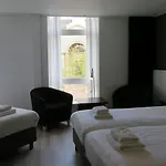 Marktzicht Hotel