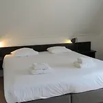 Marktzicht Hotel 3*