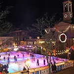 Marktzicht 3* Harderwijk