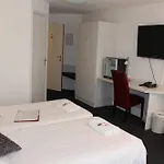 Hotel Marktzicht