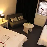 Marktzicht 3* Harderwijk