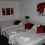 Hotel Marktzicht