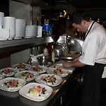 Marktzicht Hotel 3*