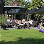 Hotel Marktzicht