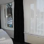 Marktzicht Hotel