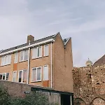 Marktzicht