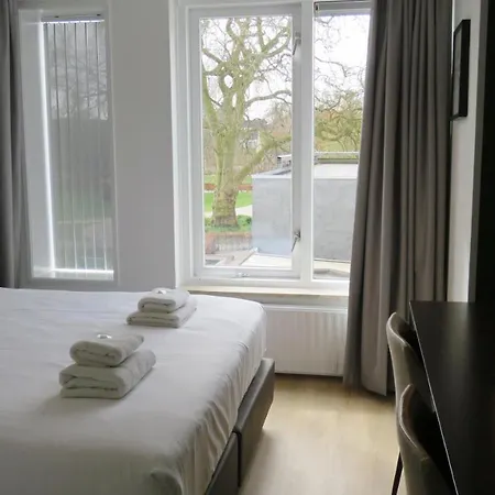 Hotel Marktzicht