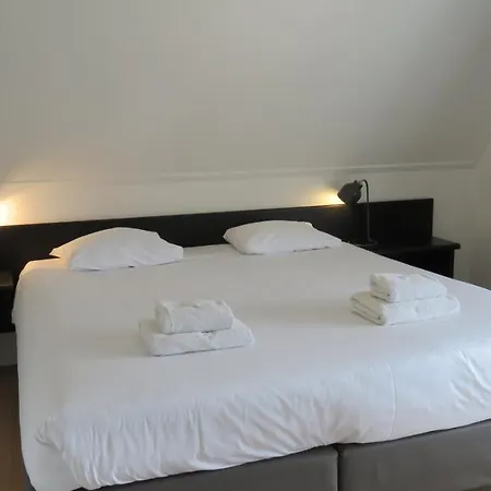 Marktzicht 3* Harderwijk