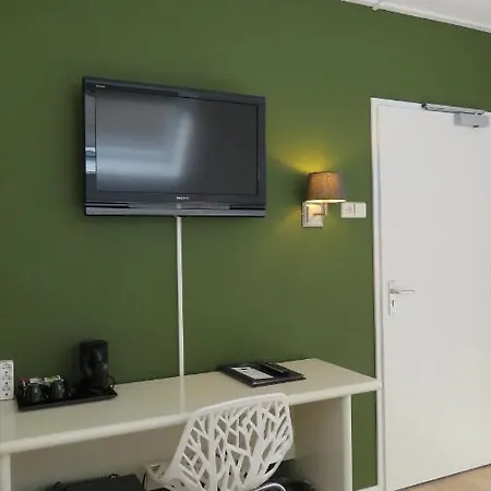 Marktzicht