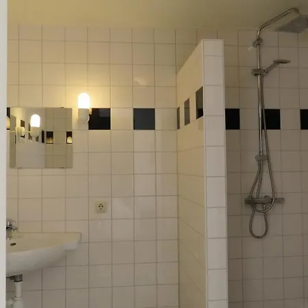 Marktzicht Szálloda