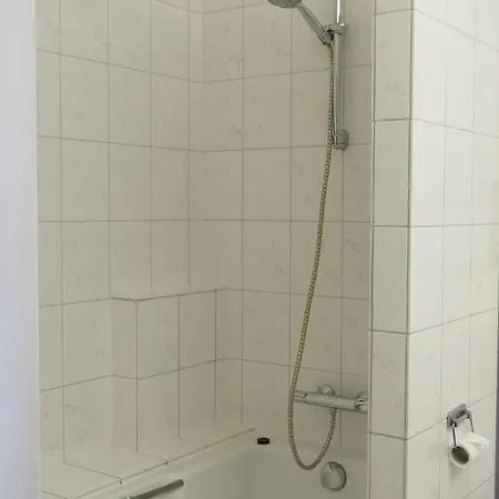 Marktzicht