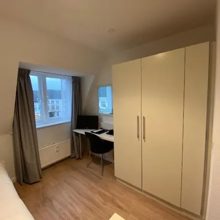 Marktzicht 3* Harderwijk
