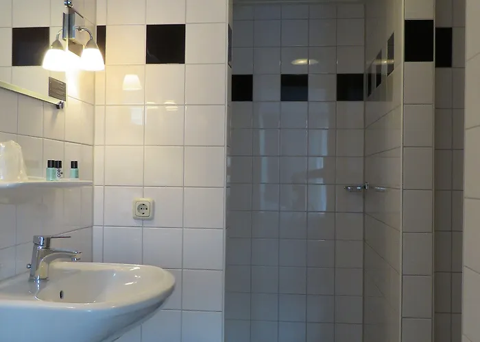 Marktzicht 3* Harderwijk